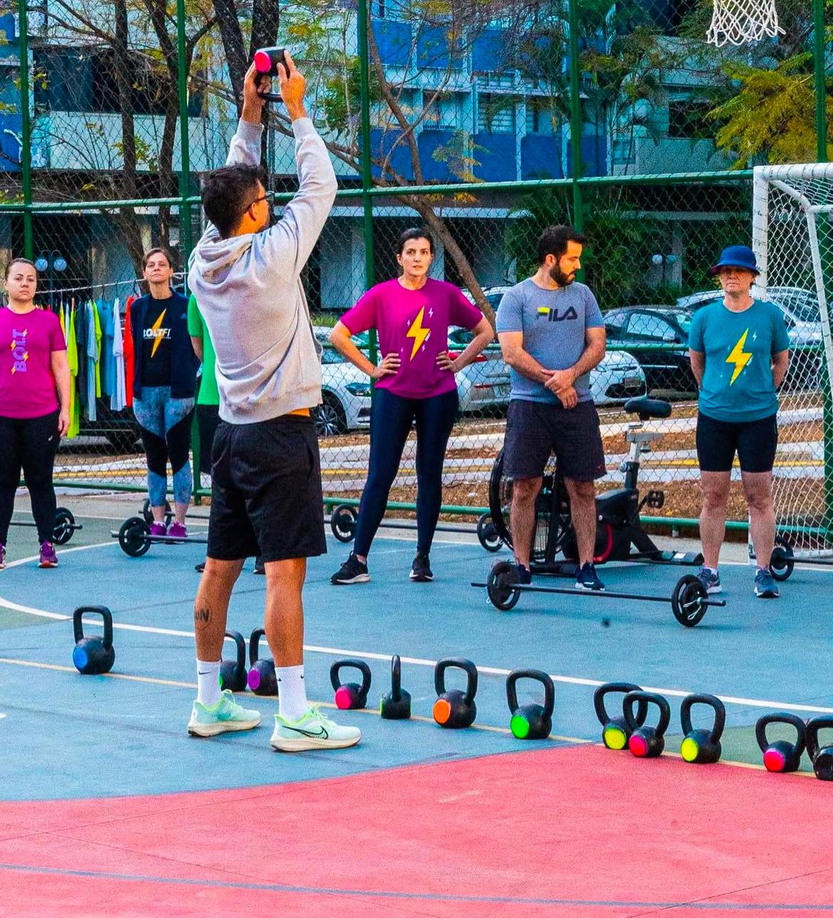 Yosemite National Park